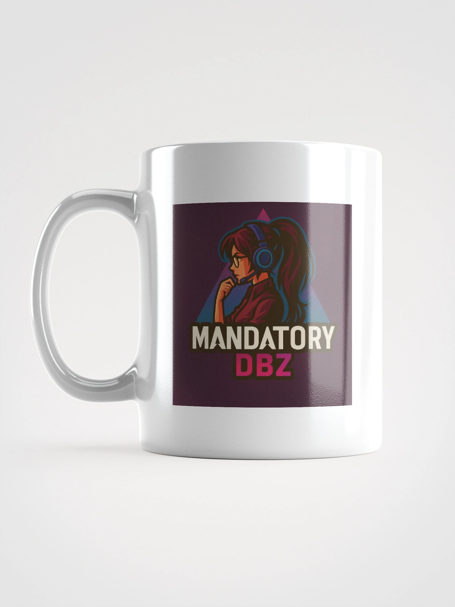 Mandatory mug product image (3)