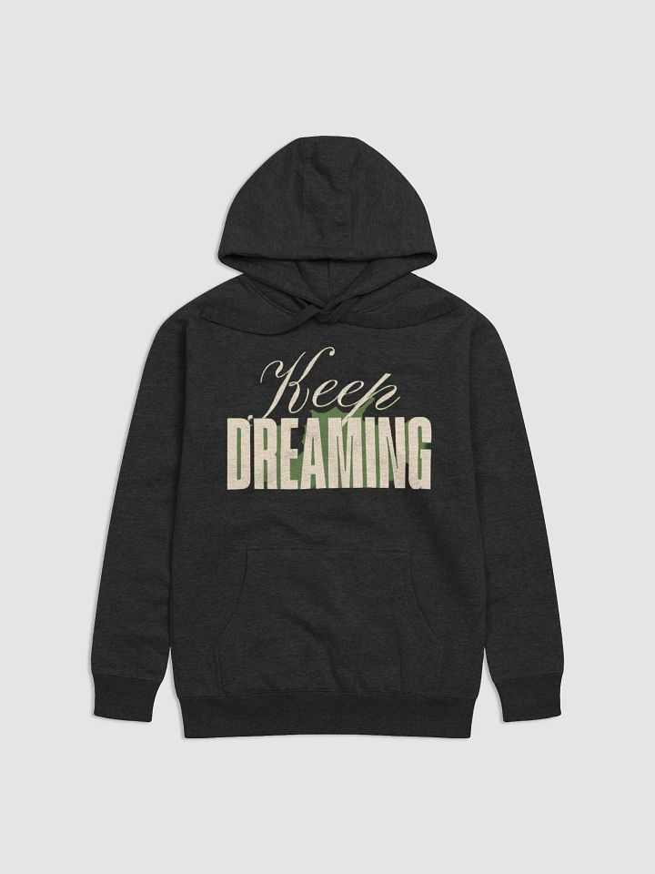 keep dreaming product image (10)