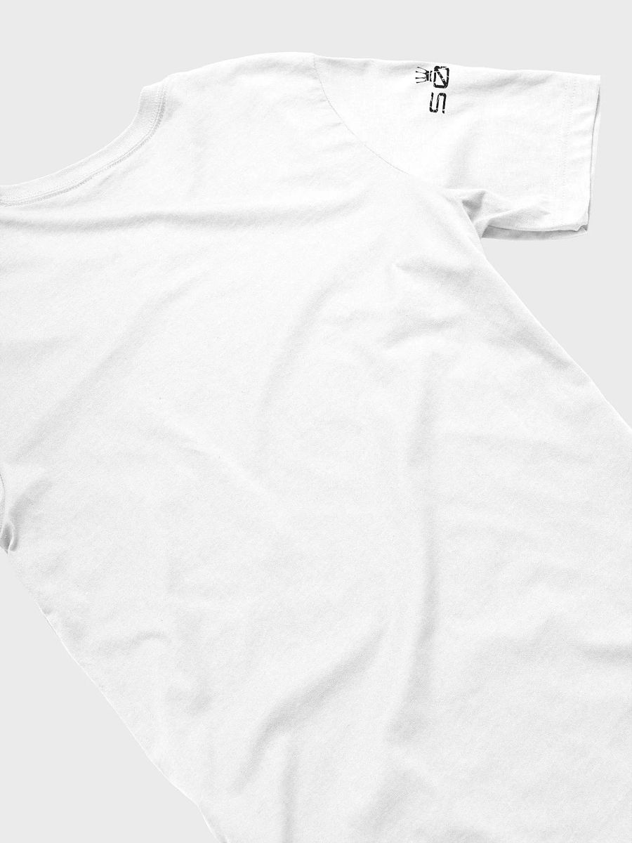 JERRY product image (4)