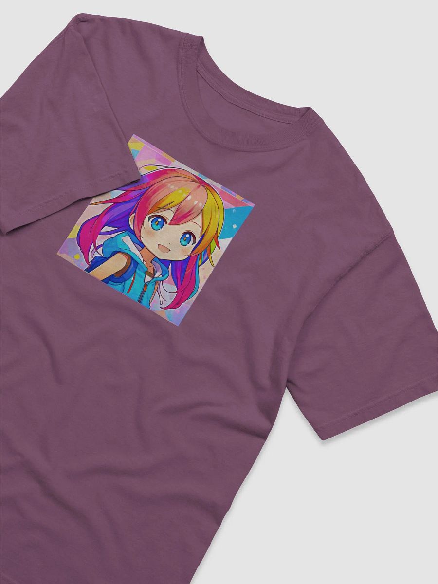 Chibi Girl 51 product image (29)
