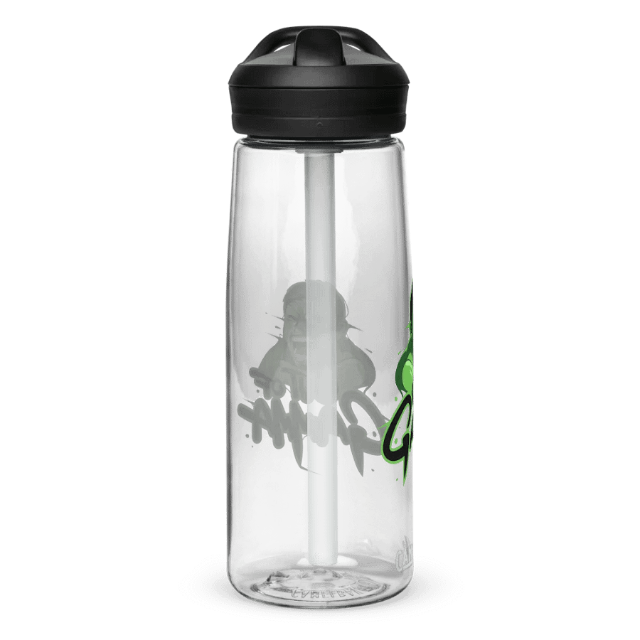 CamelBak Eddy®+ Sports OOG Water Bottle product image (7)