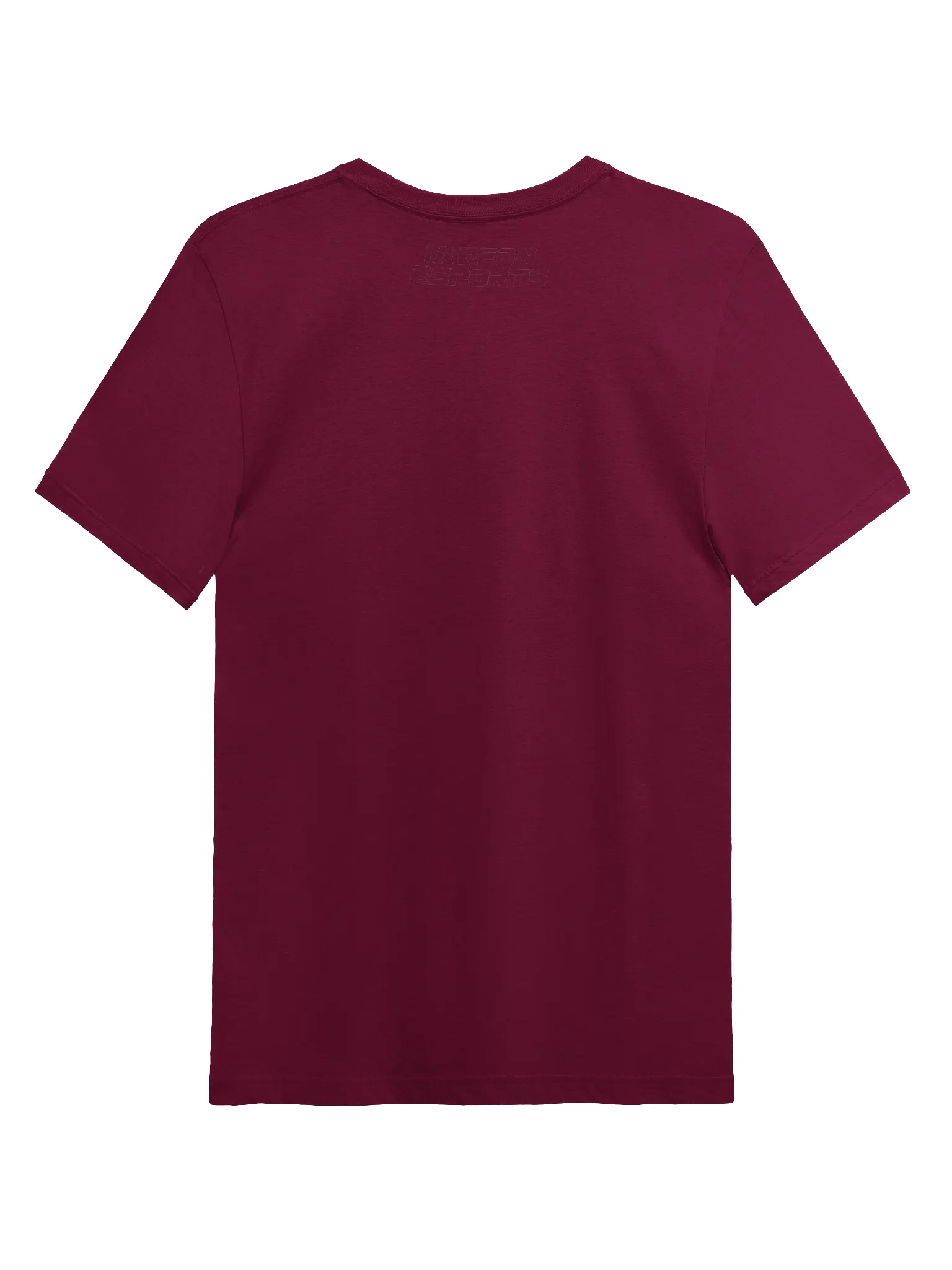 Ibreon Esports Ball Chaser Tee product image (11)