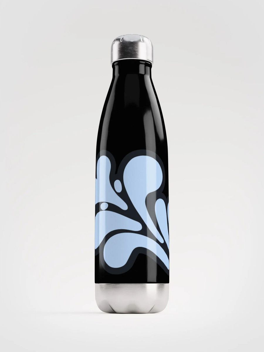 Ciderbottle product image (1)