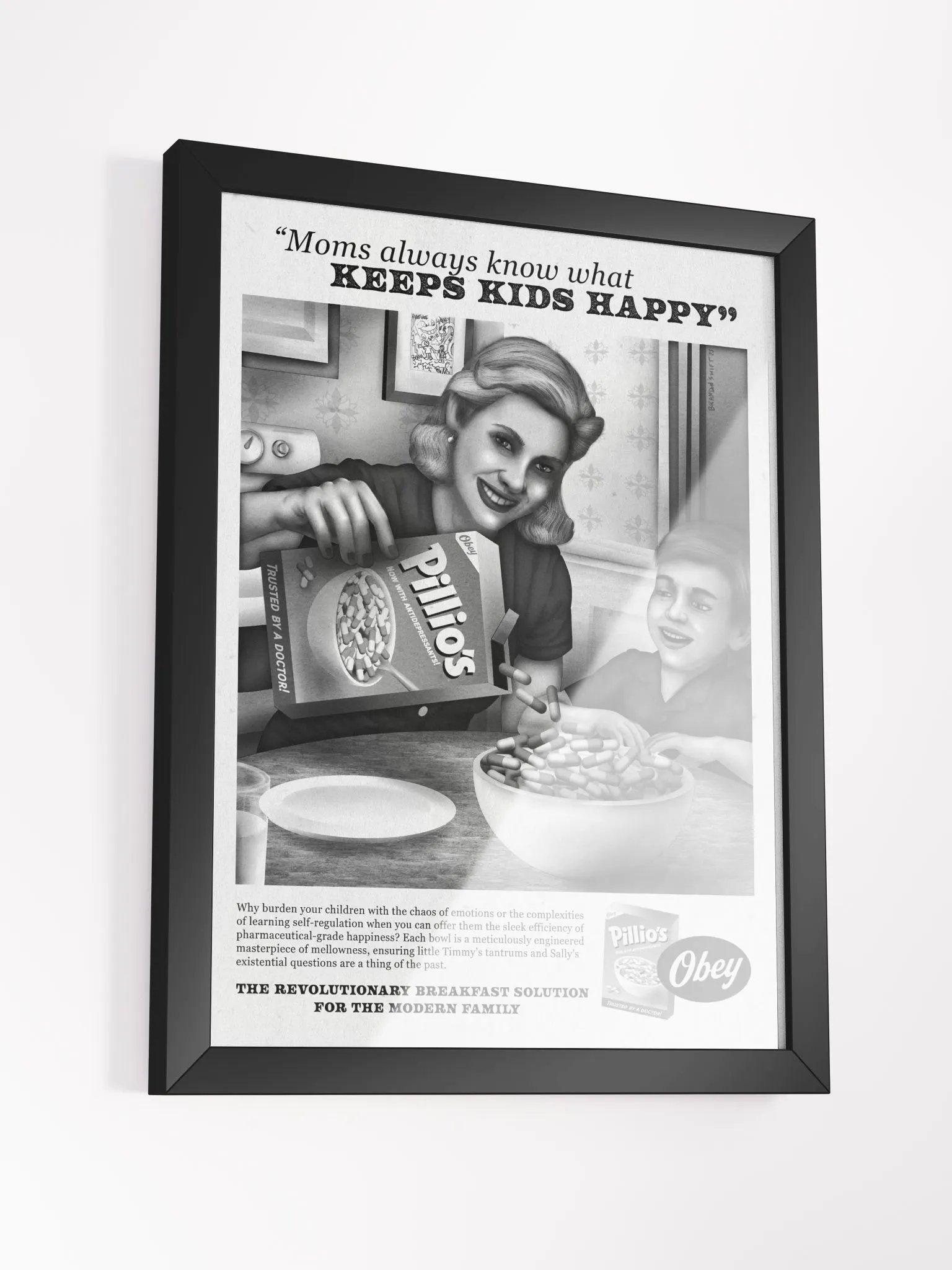 Pillio's product image (5)