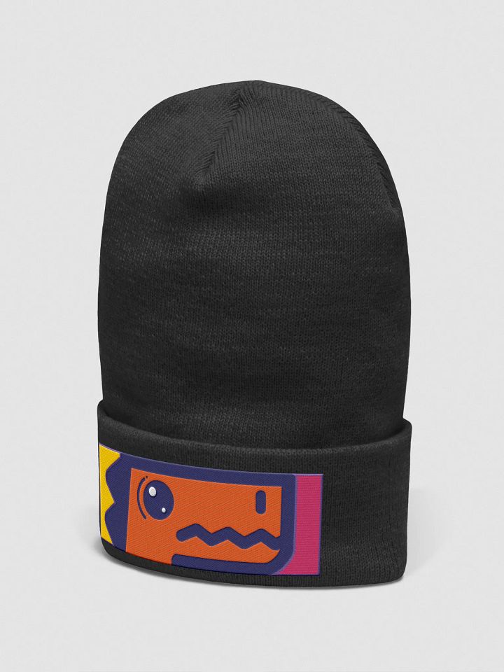 Lil pocket buddy alt product image (9)
