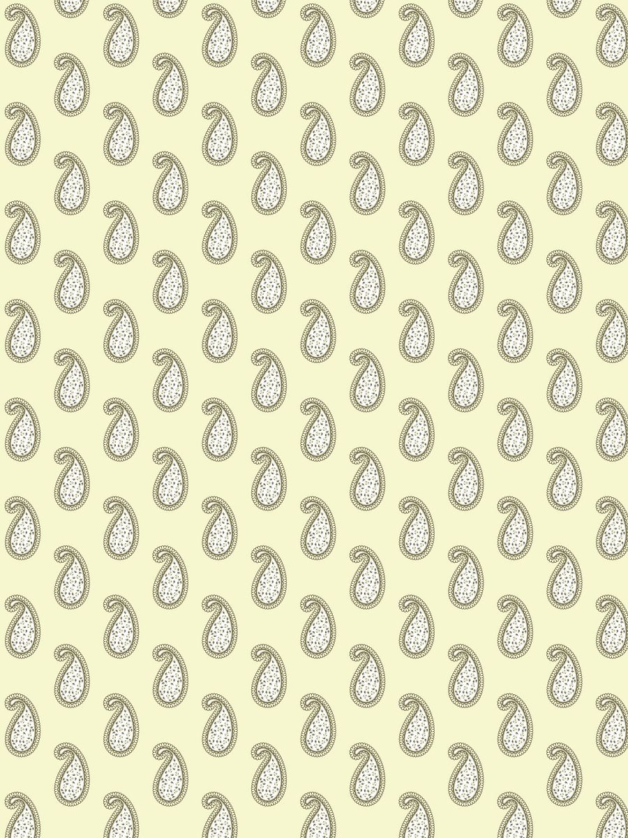 motif_design_paisley_6 product image (1)