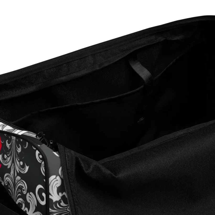 Celestial Guardians Duffel product image (6)