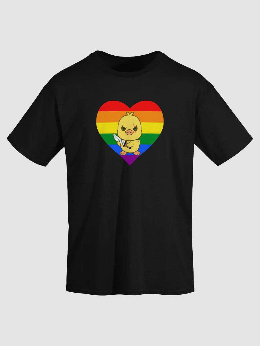 Pride Duckies product image (3)