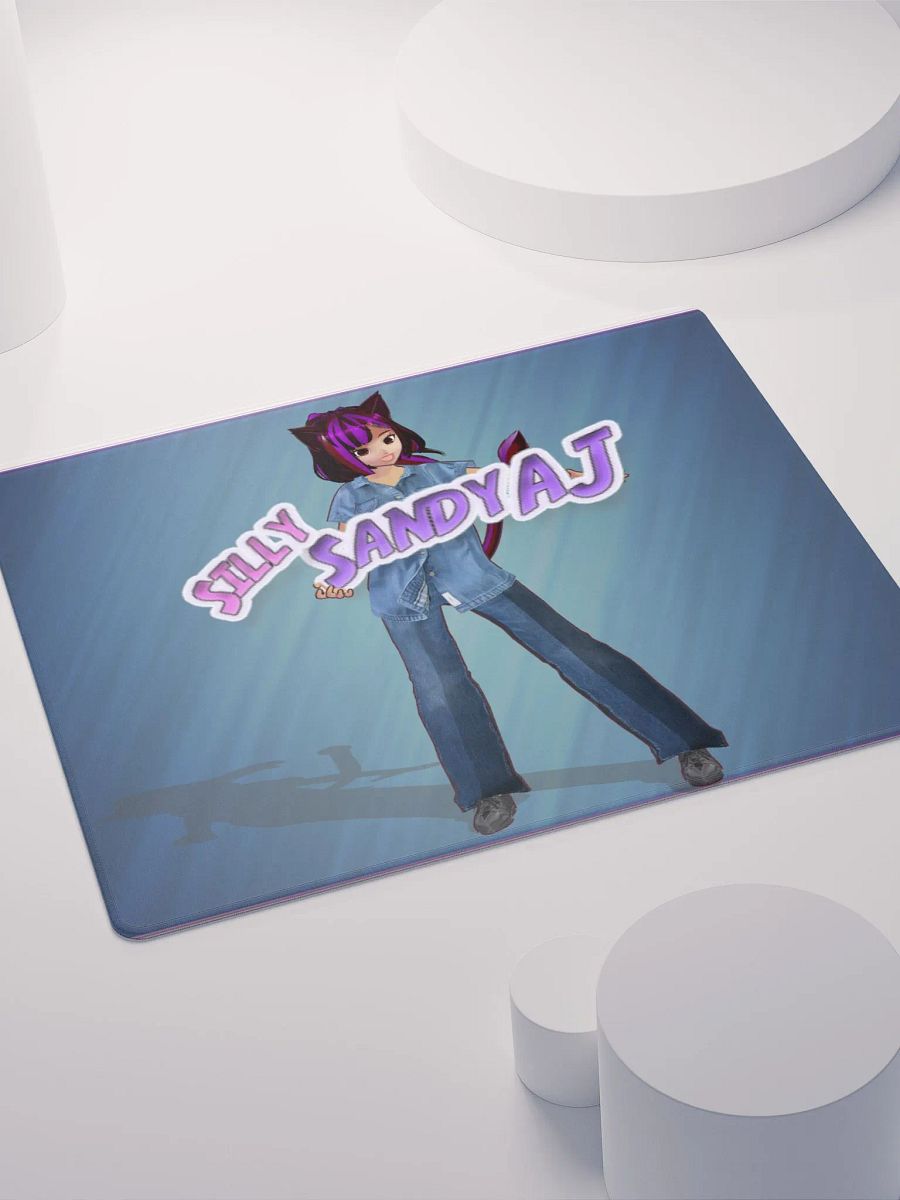 MousePad 2 product image (4)
