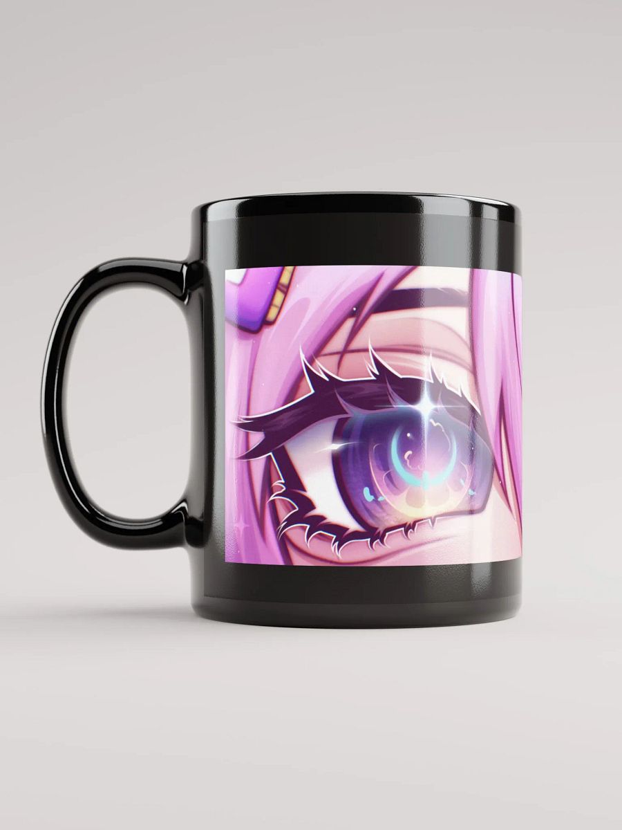 Akheera Eyes Mug product image (11)