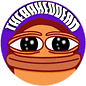 TheBakedDean