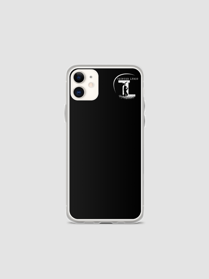 iPhone Case product image (1)