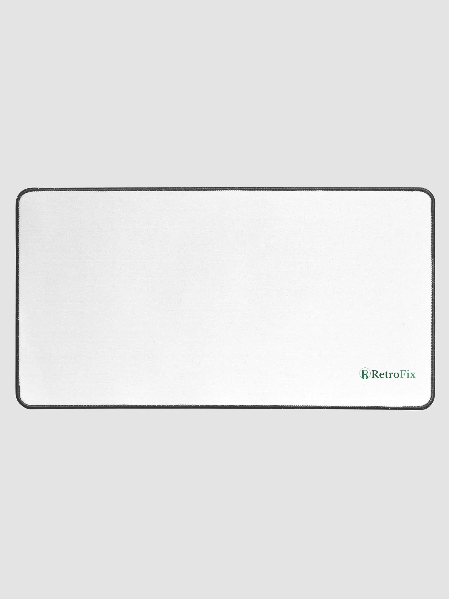 RetroFix Desk Mat product image (1)