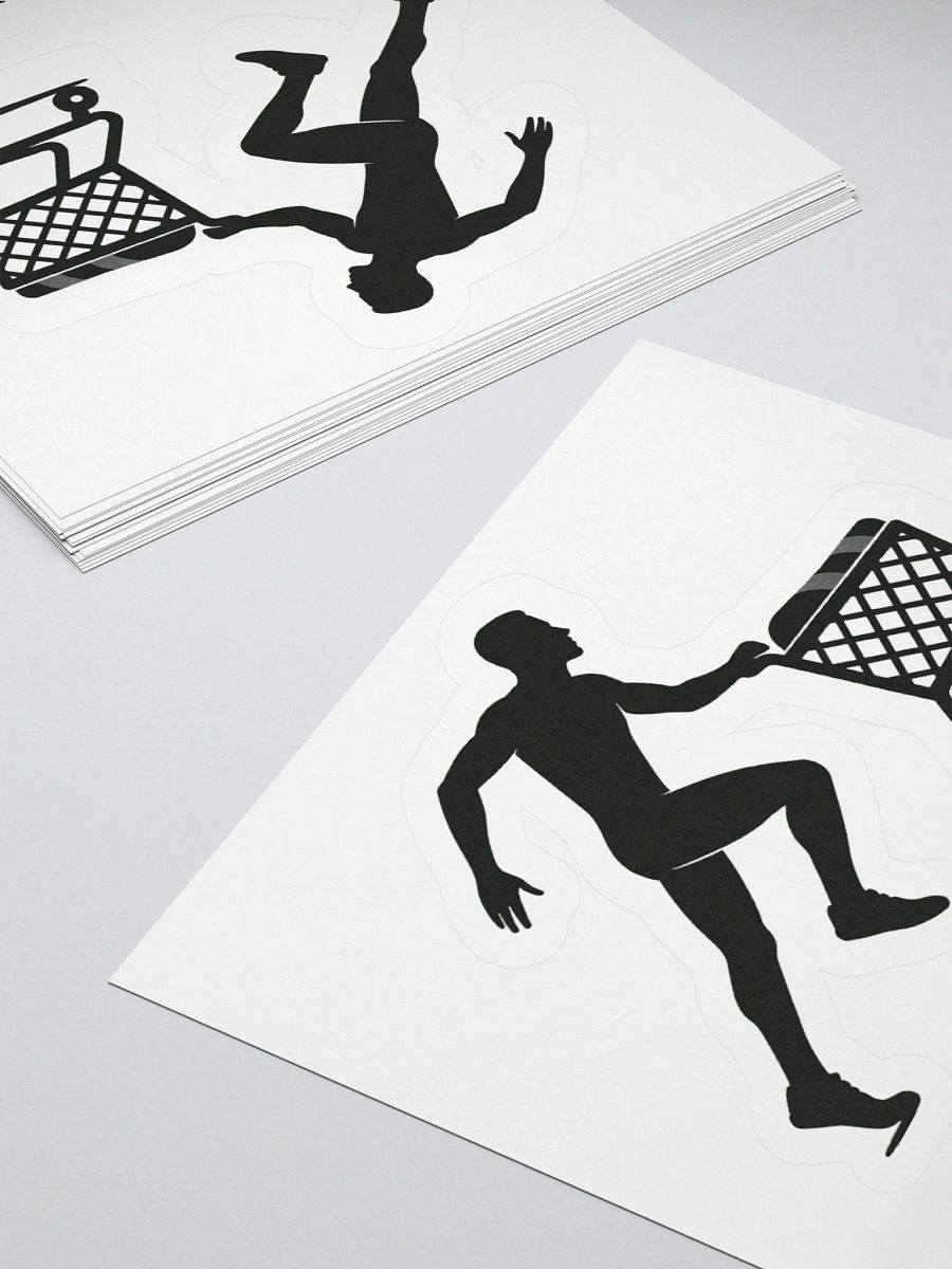 Full Cart Club Sport ♂ product image (11)