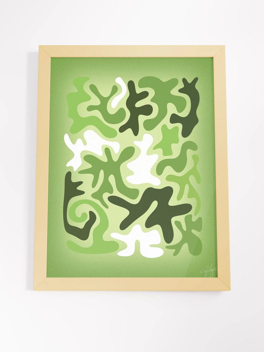 Glowy Flow Pt. 2 product image (23)