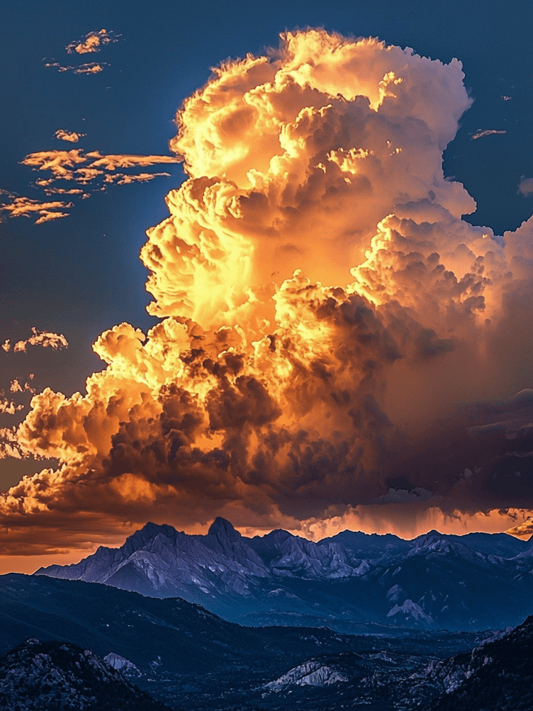 Sunset product image (11)