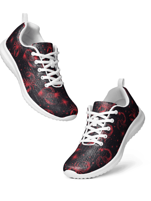 Scorpio Zodiac product image (1)