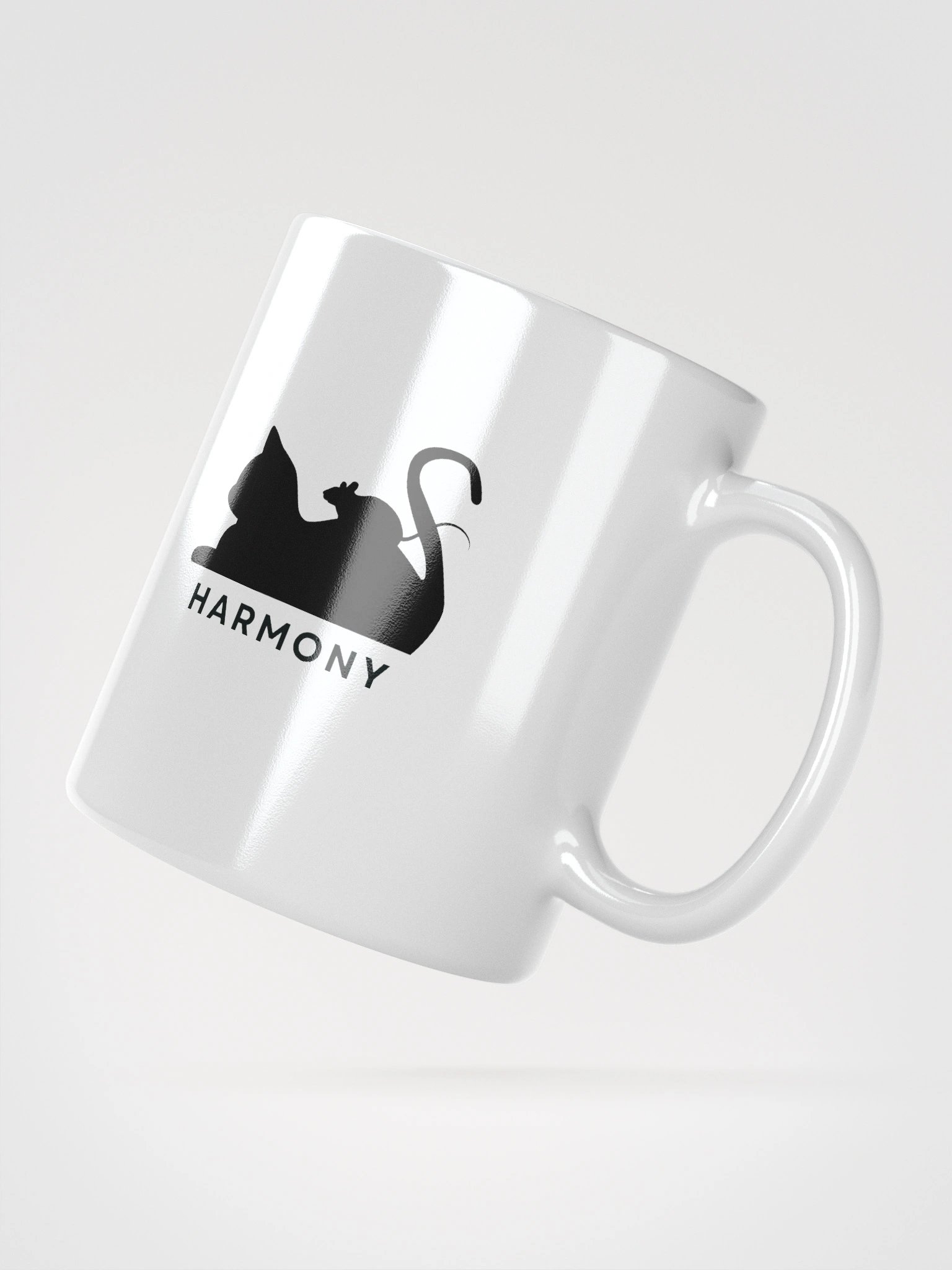 HARMONY Mug product image (5)