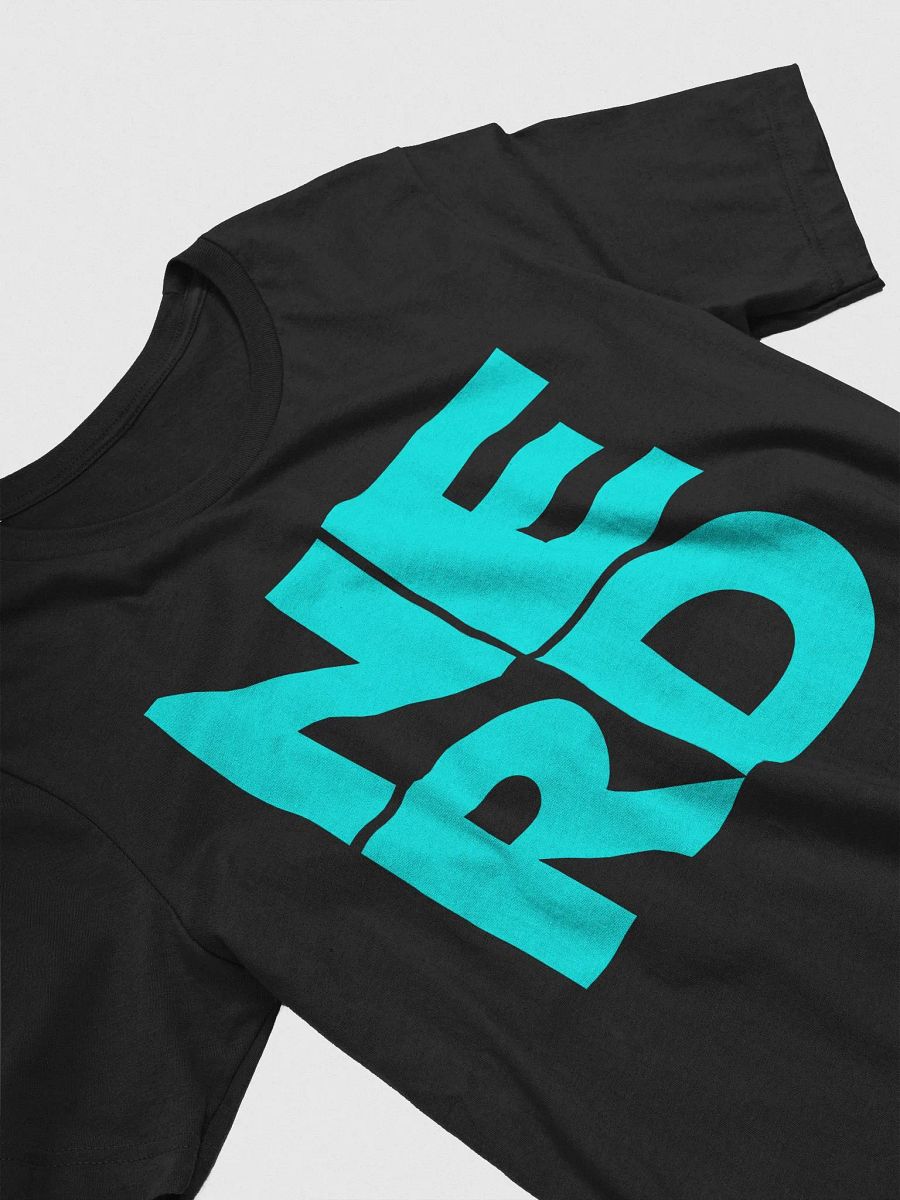 Nerd Shirt product image (4)