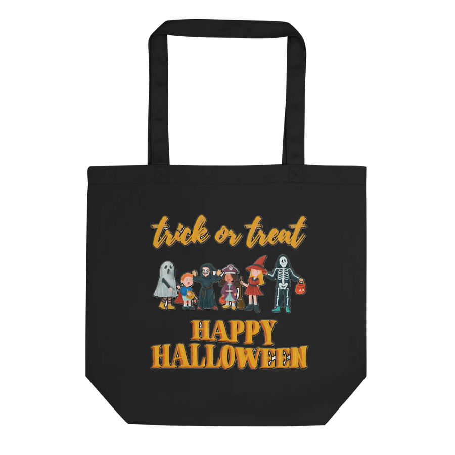 TRICK OR TREAT product image (1)