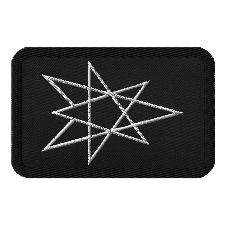 VAMPAGRAM PATCH product image (1)