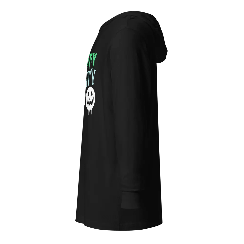 Fickity Fuckity Boo Hoodie Shirt product image (4)