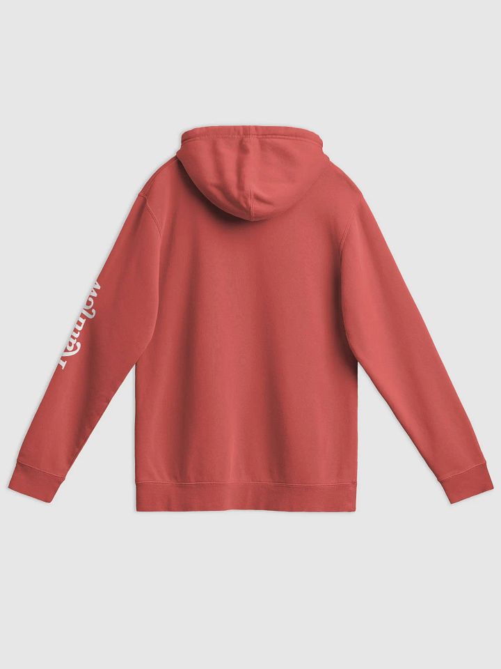 heavy duty product image (2)