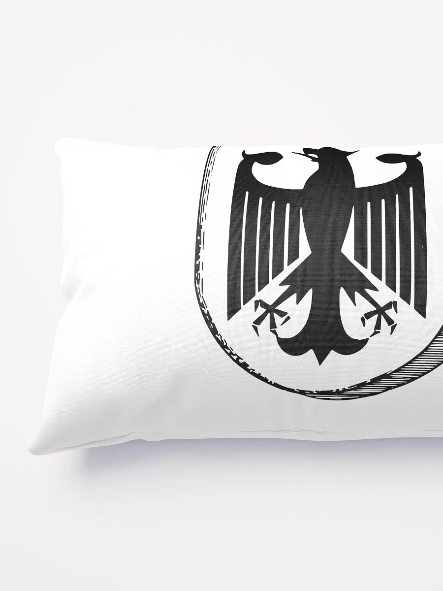 Deutscher Adler Kissen product image (2)
