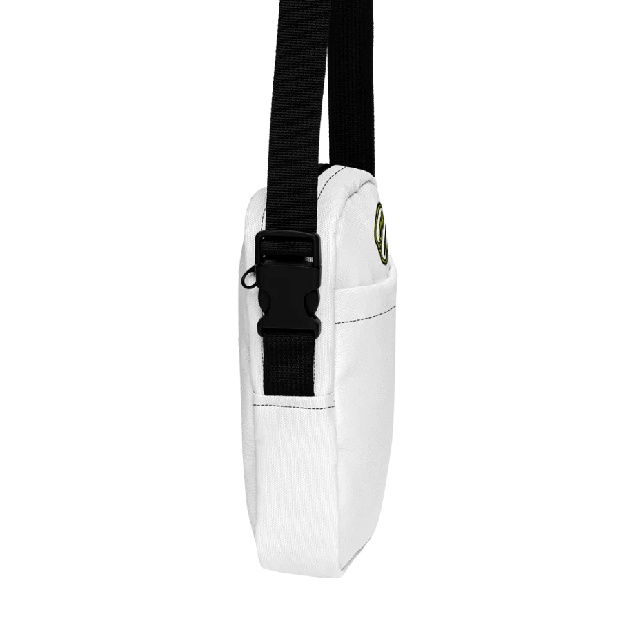 Dripping All-Over Utility Bag product image (4)