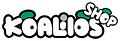 Koalilos Shop