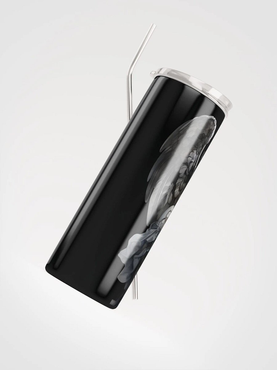 Dark Angel product image (4)