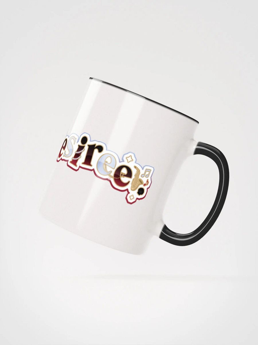 DeadlyDesiree Ceramic Mug product image (8)