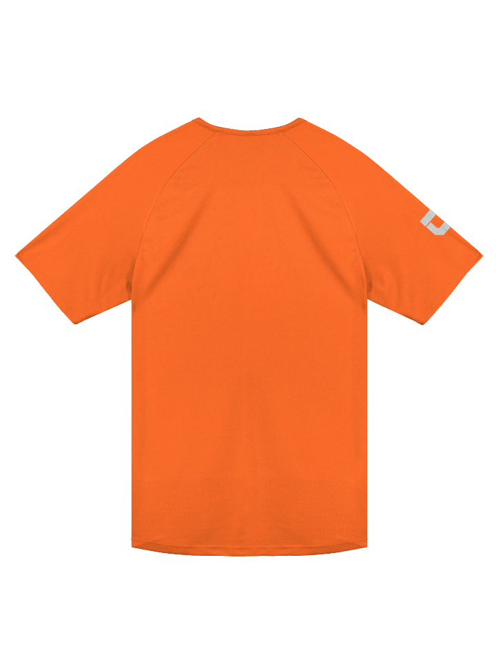 Grid Sports Jersey product image (32)