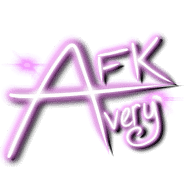 AFK