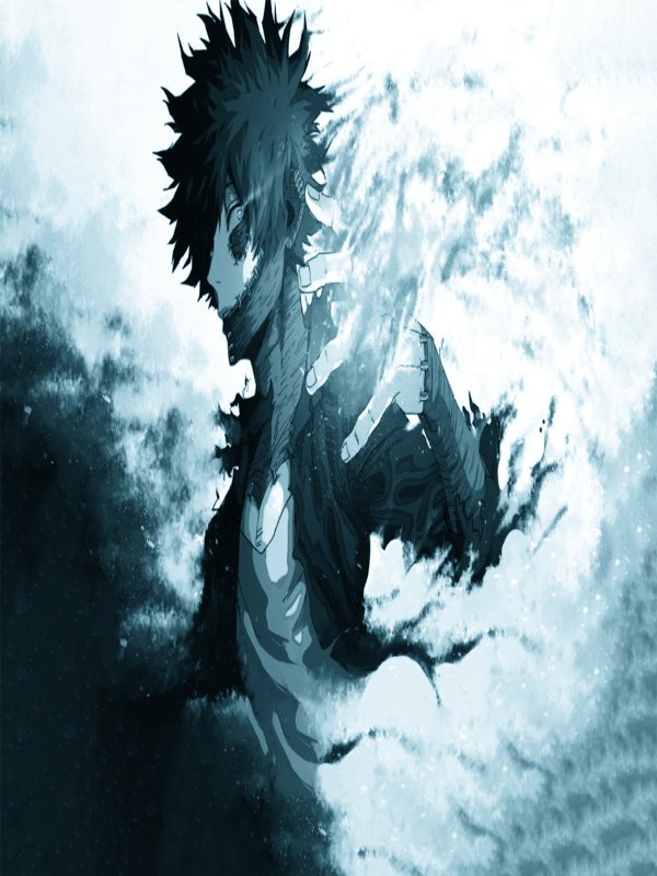 "Redemption" Unlimited License product image (1)