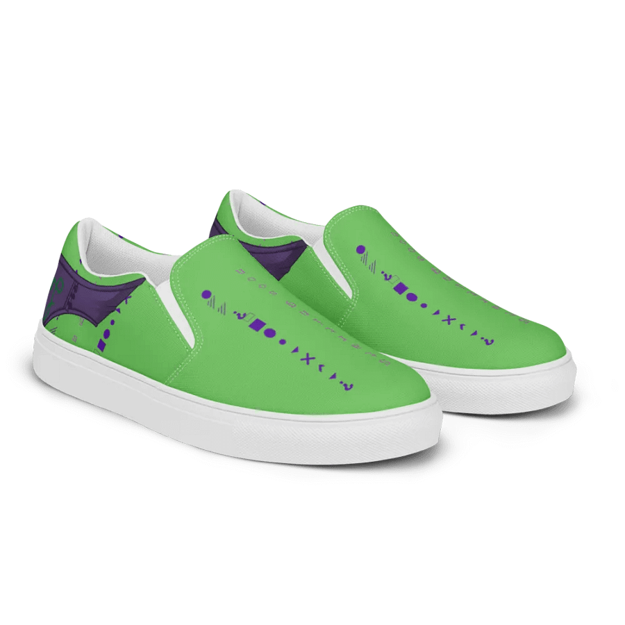 starting soon kicks product image (10)