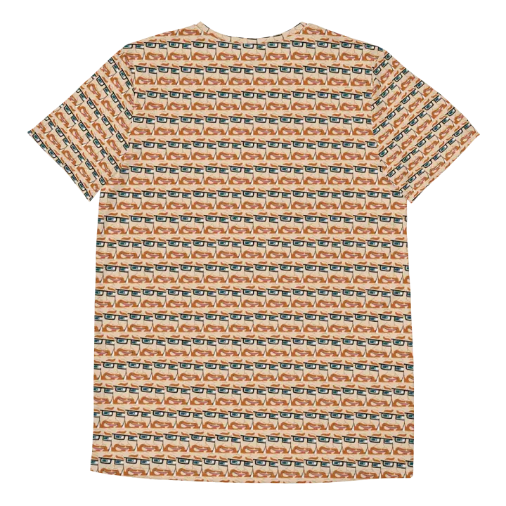 Salesman Tee product image (2)