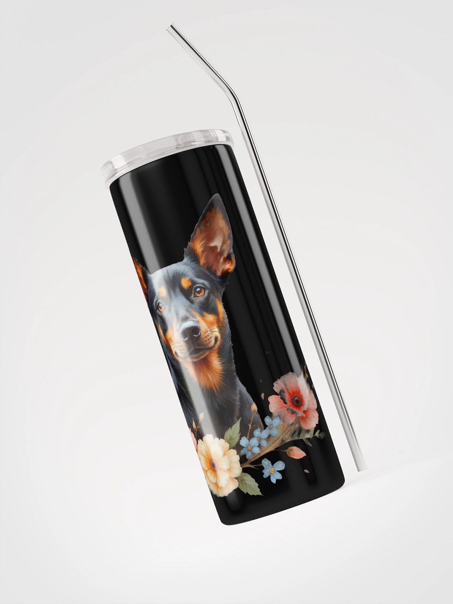 Potcake Floral product image (3)