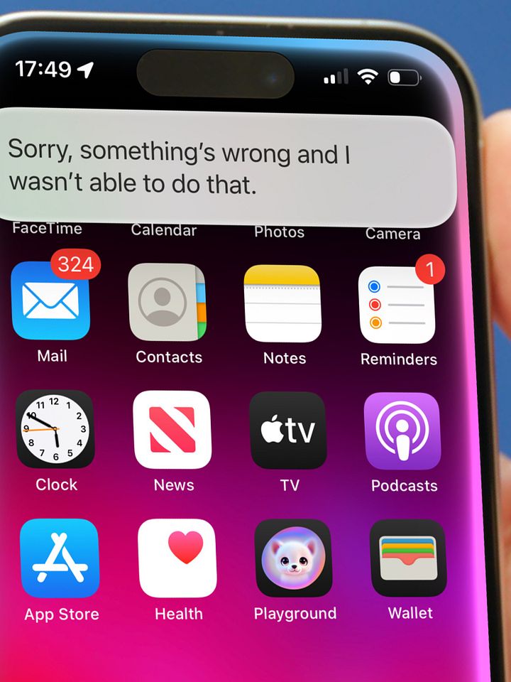 10 things people HATE about the iPhone (and how to fix them!) product image (1)