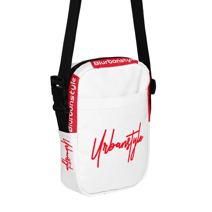 Crossbody Bag product image (10)