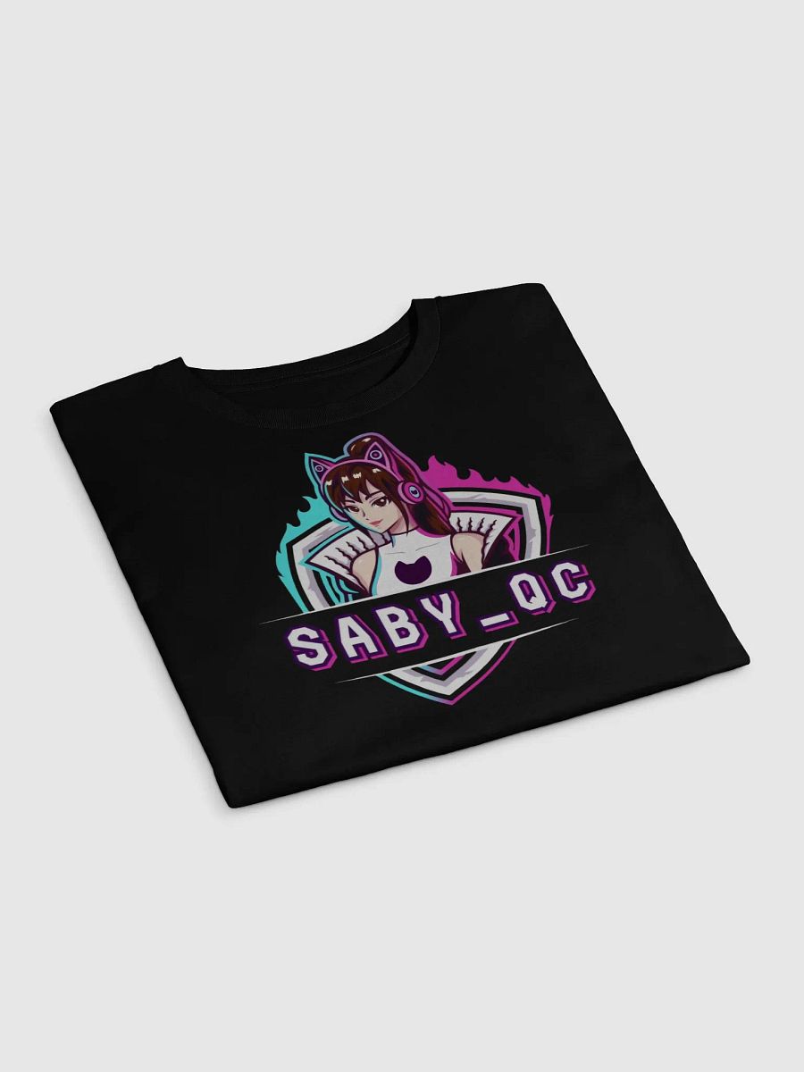 Feline Beats Women's Crop Top product image (15)