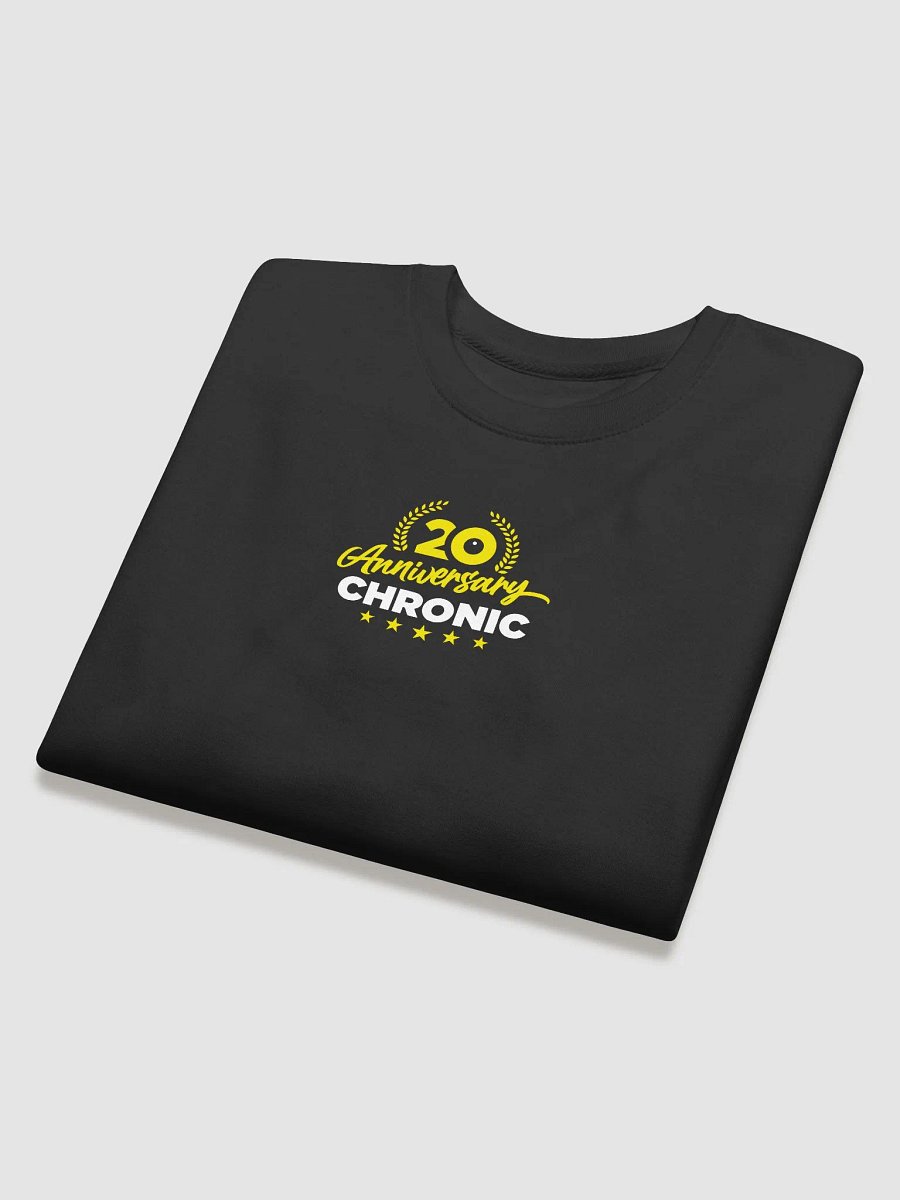 Sudadera sin capucha 20th Anniversary Edition product image (20)