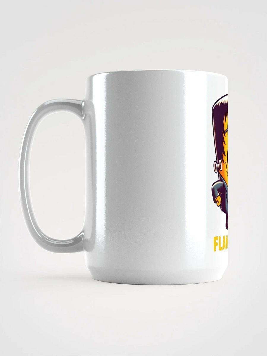 FLANKESTEIN product image (6)