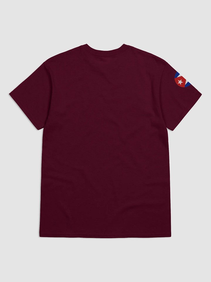 CUBANASO product image (18)