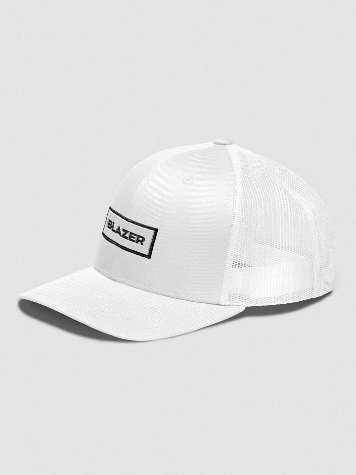 Blazer Vapour Cap product image (2)