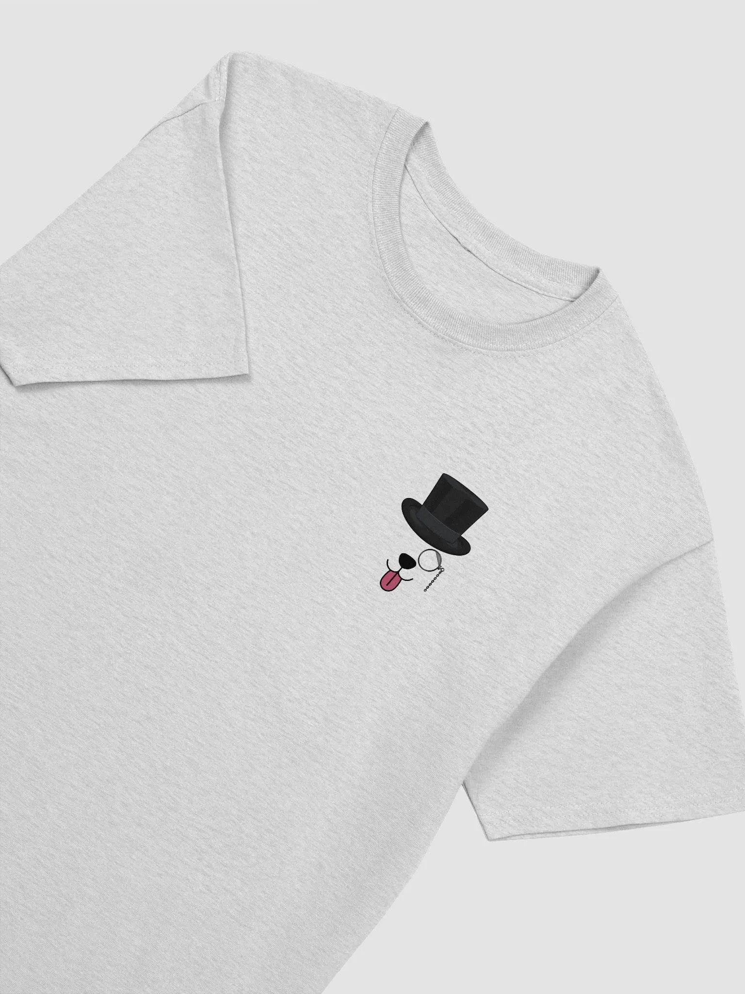 Distinguished Tee product image (13)
