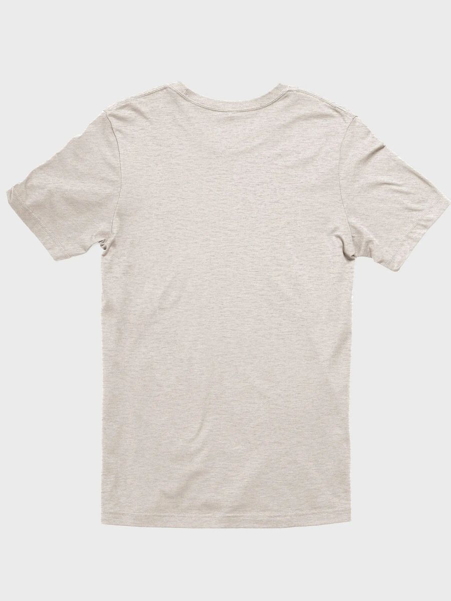MAYBE SO T-SHIRT product image (82)