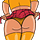 Latina