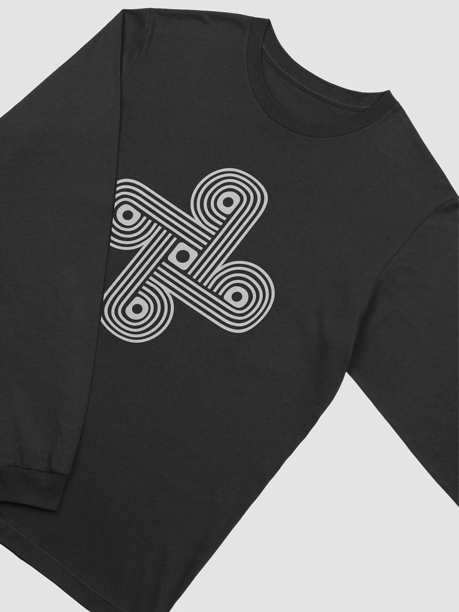 4-Directions Long Sleeve product image (14)