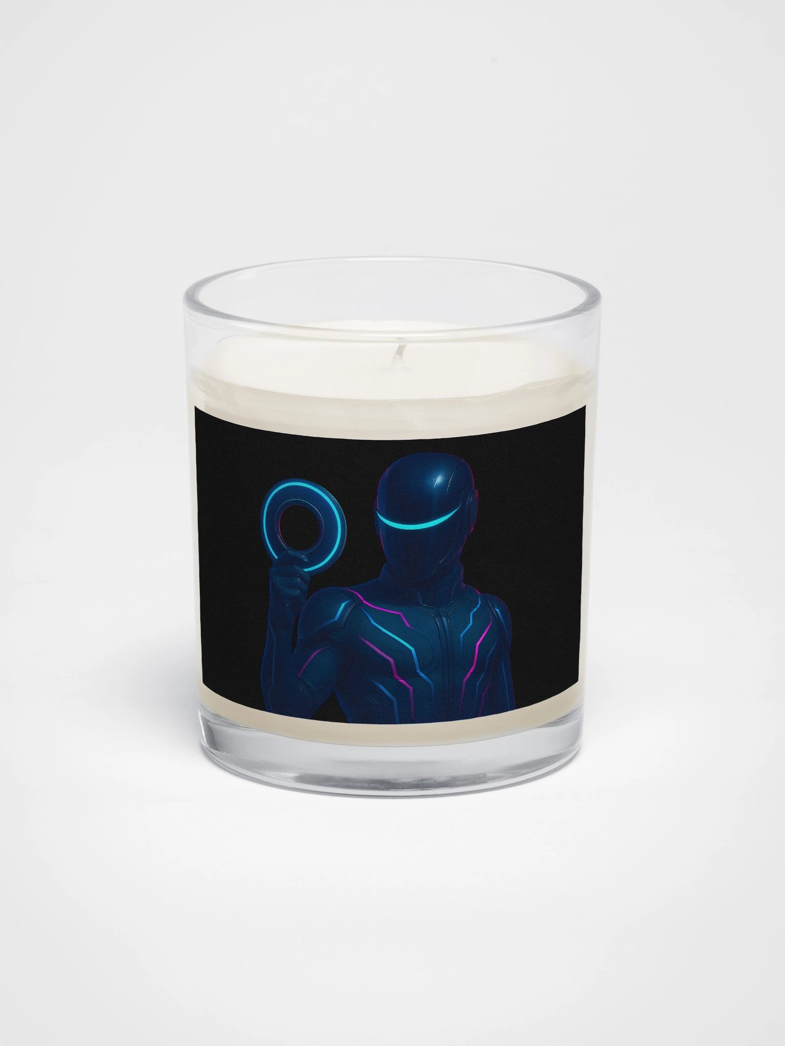 Candle product image (1)